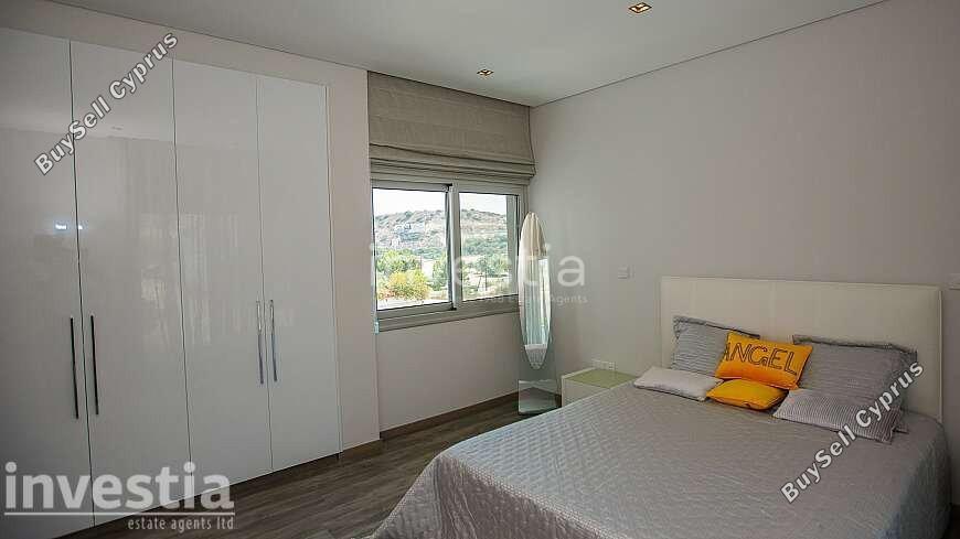 4 bedroom detached house for sale agios tychonas limassol 1889442 image 16227011