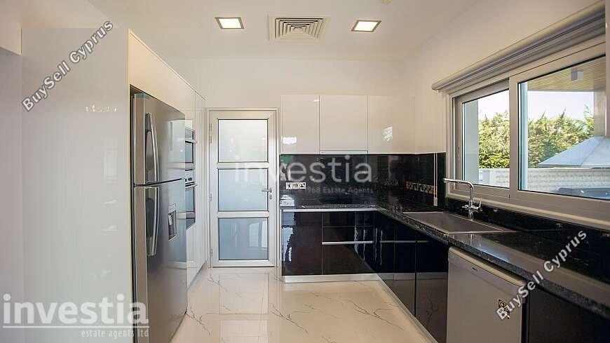 4 bedroom detached house for sale agios tychonas limassol 1889442 image 16227012