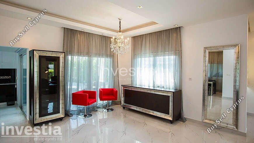4 bedroom detached house for sale agios tychonas limassol 1889442 image 16227013