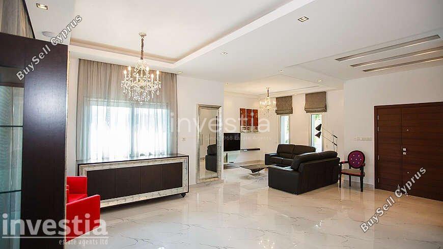4 bedroom detached house for sale agios tychonas limassol 1889442 image 16227014
