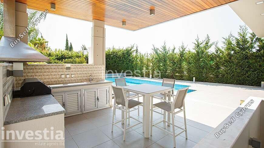 4 bedroom detached house for sale agios tychonas limassol 1889442 image 16227016