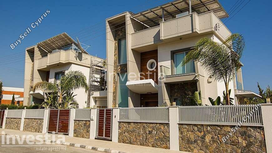 4 bedroom detached house for sale agios tychonas limassol 1889442 image 16227018