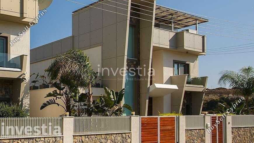 4 bedroom detached house for sale agios tychonas limassol 1889442 image 16227019