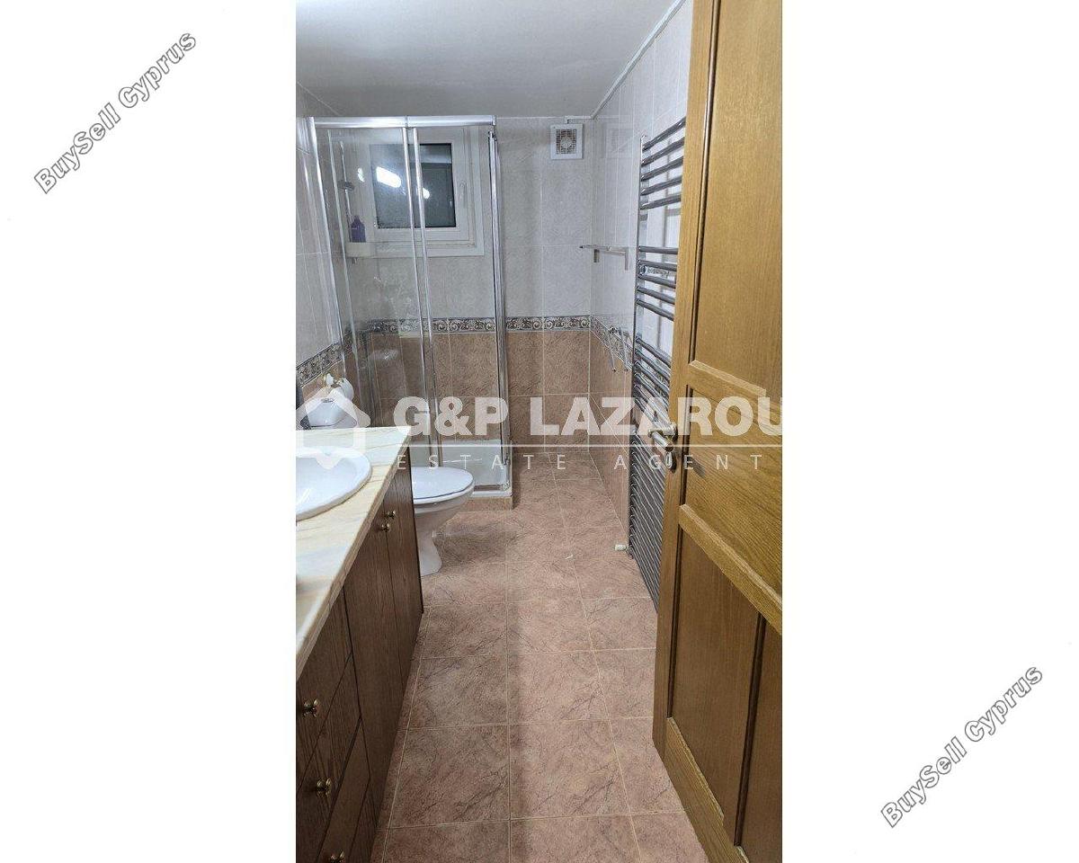 4 bedroom detached house for sale palaiometocho nicosia 1602442 image 13966395
