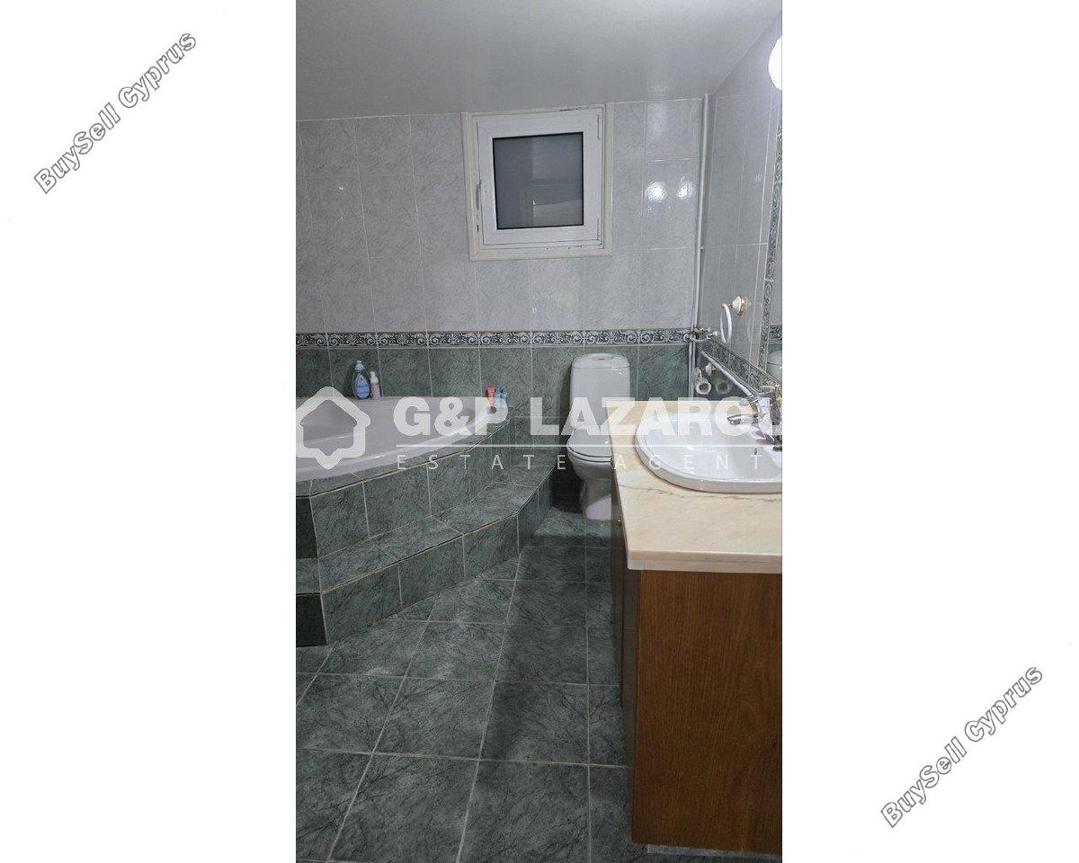 4 bedroom detached house for sale palaiometocho nicosia 1602442 image 13966396