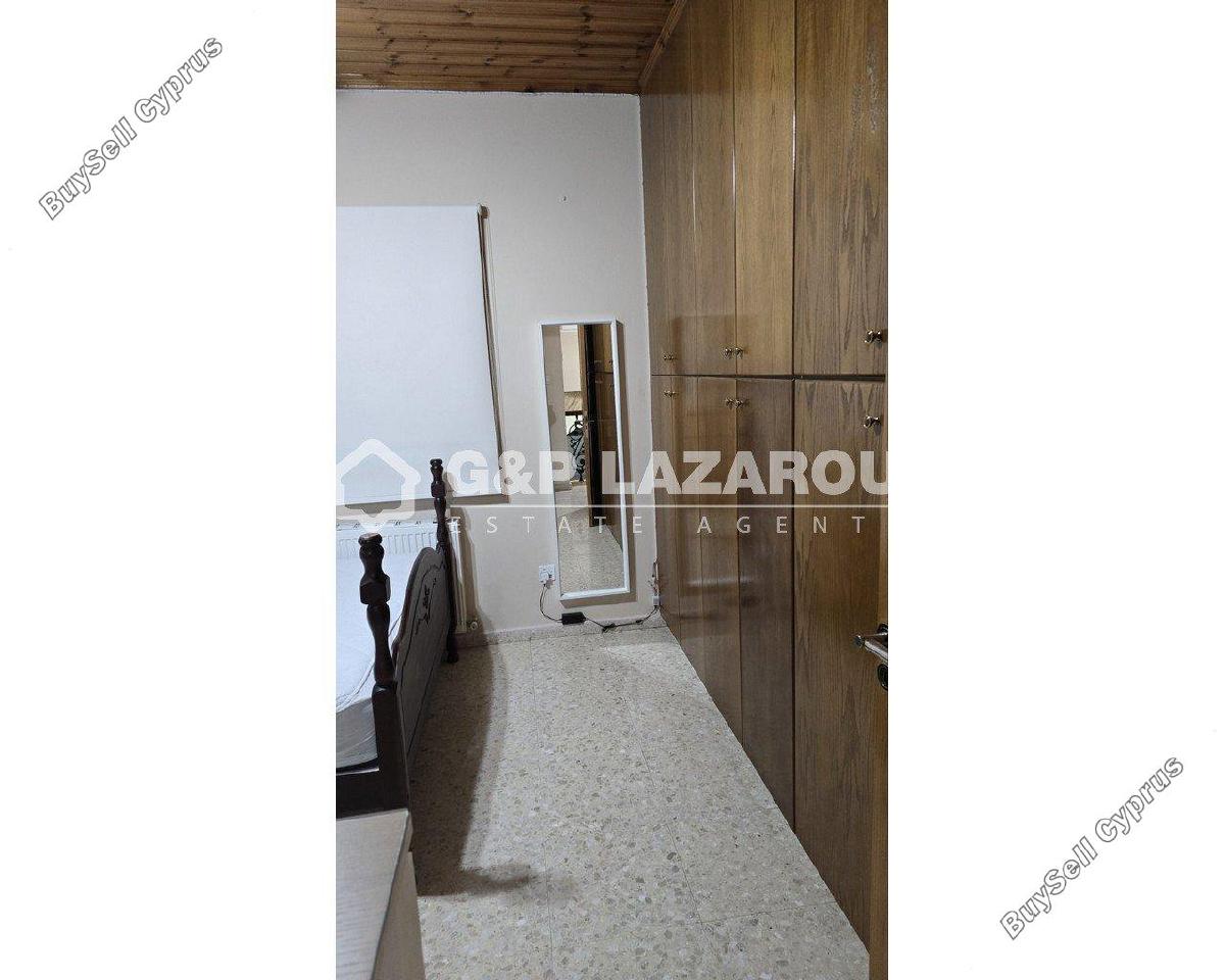 4 bedroom detached house for sale palaiometocho nicosia 1602442 image 13966397