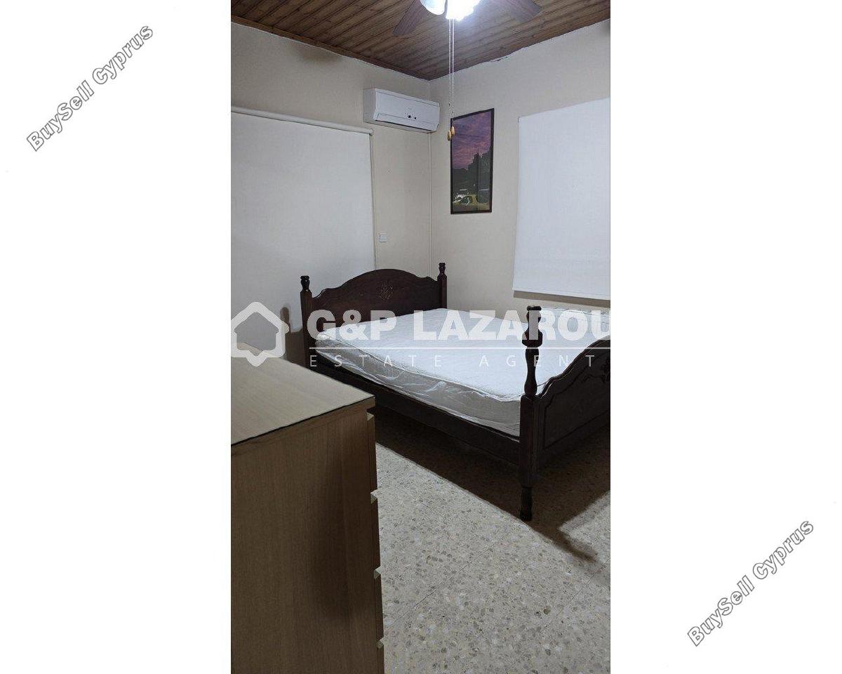 4 bedroom detached house for sale palaiometocho nicosia 1602442 image 13966399