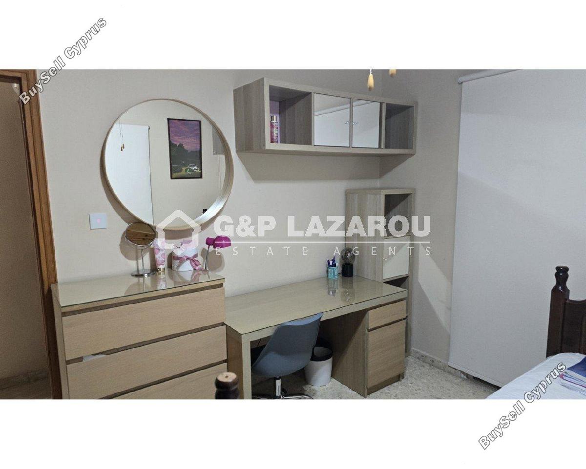 4 bedroom detached house for sale palaiometocho nicosia 1602442 image 13966401