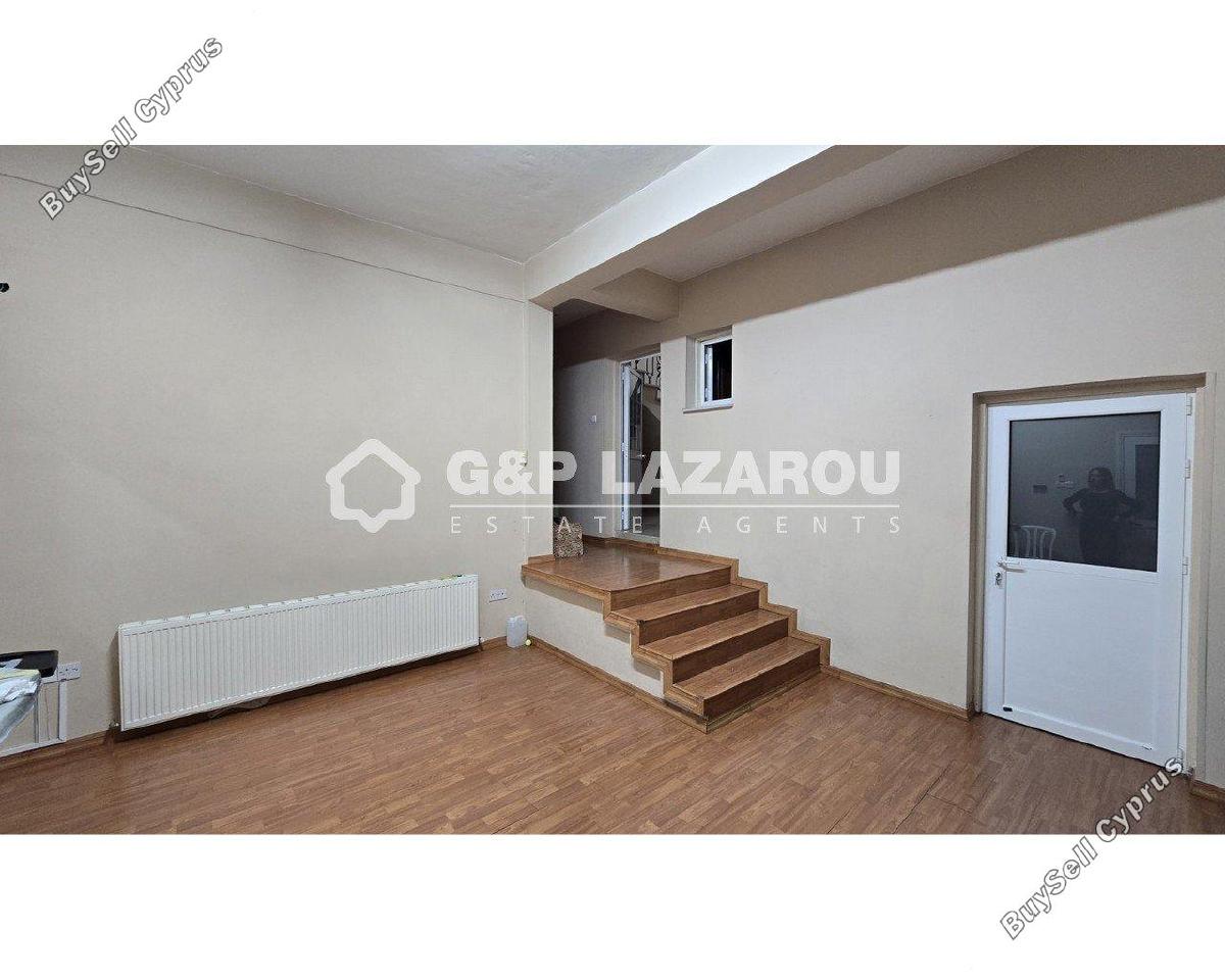 4 bedroom detached house for sale palaiometocho nicosia 1602442 image 13966403