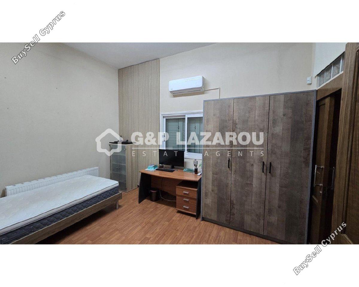 4 bedroom detached house for sale palaiometocho nicosia 1602442 image 13966405
