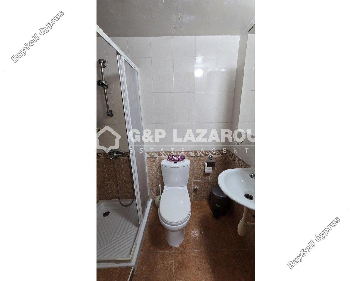 4 bedroom detached house for sale palaiometocho nicosia 1602442 image 13966407