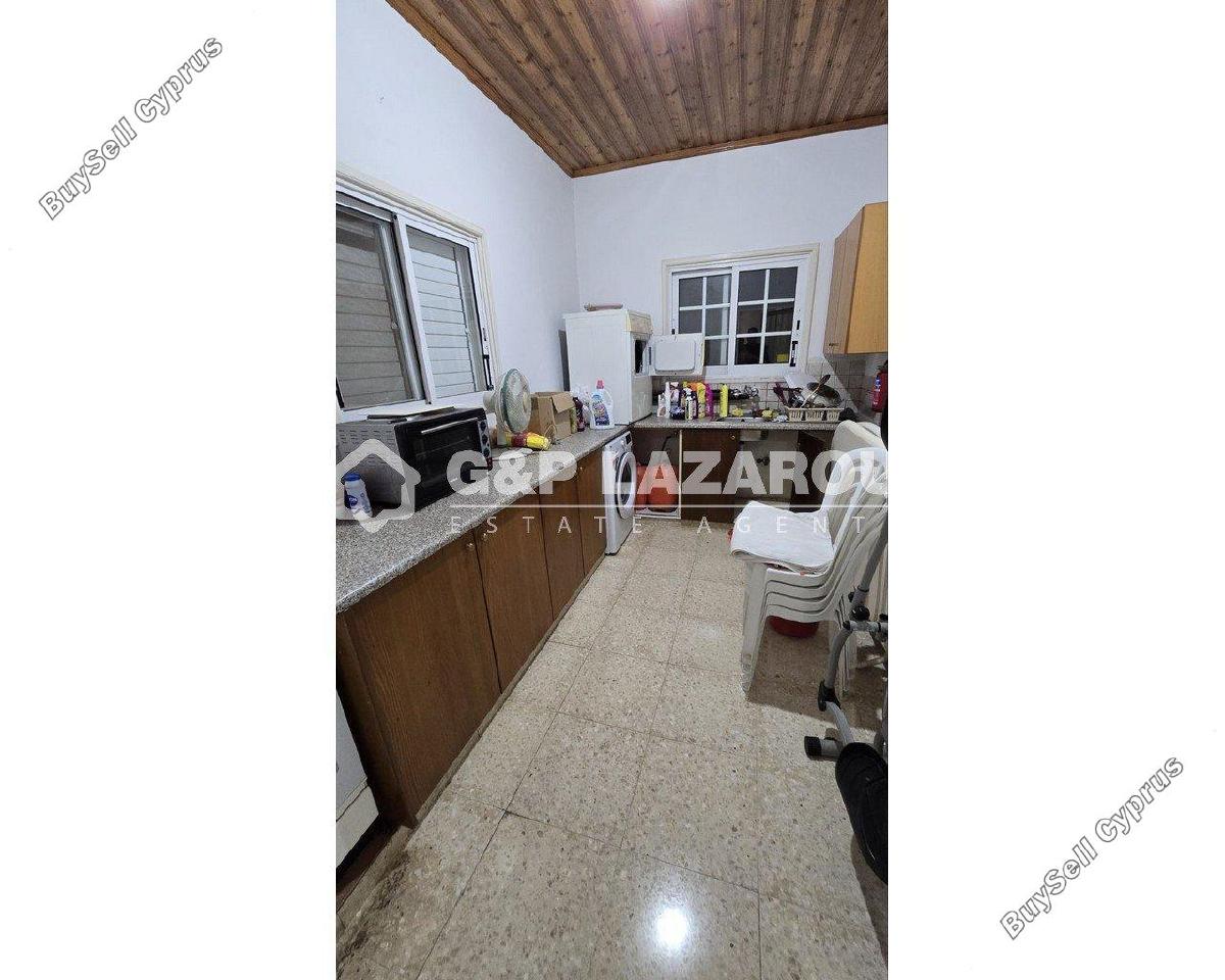 4 bedroom detached house for sale palaiometocho nicosia 1602442 image 13966410