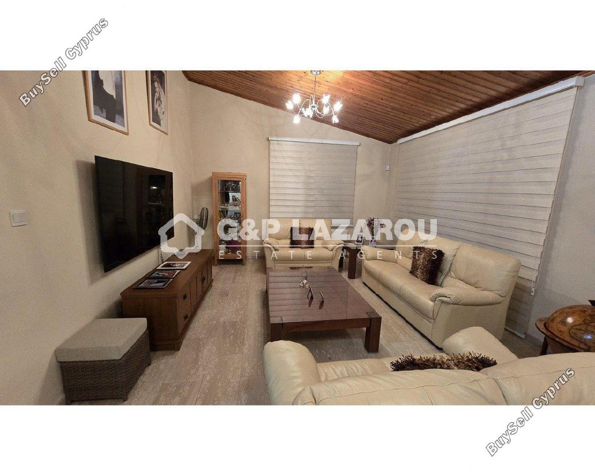 4 bedroom detached house for sale palaiometocho nicosia 1602442 image 13966412