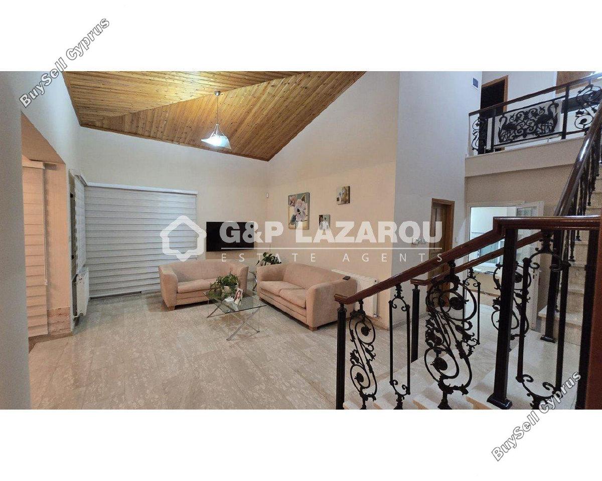 4 bedroom detached house for sale palaiometocho nicosia 1602442 image 13966414