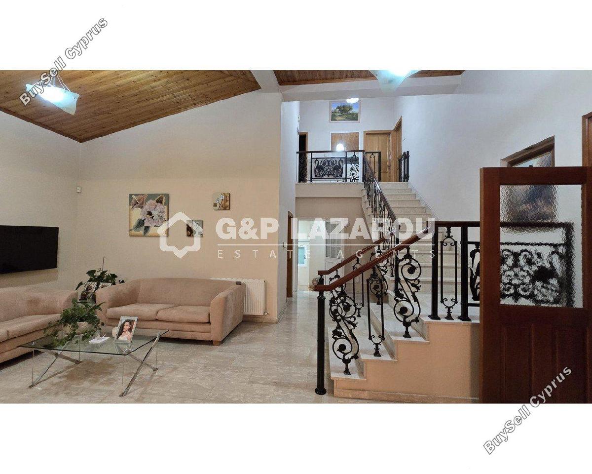 4 bedroom detached house for sale palaiometocho nicosia 1602442 image 13966417