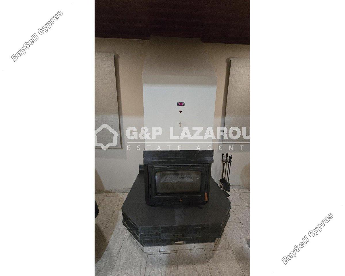 4 bedroom detached house for sale palaiometocho nicosia 1602442 image 13966418
