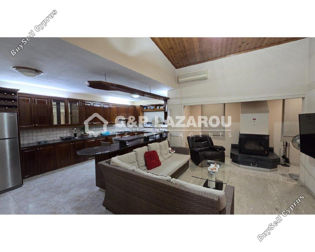 4 bedroom detached house for sale palaiometocho nicosia 1602442 image 13966421
