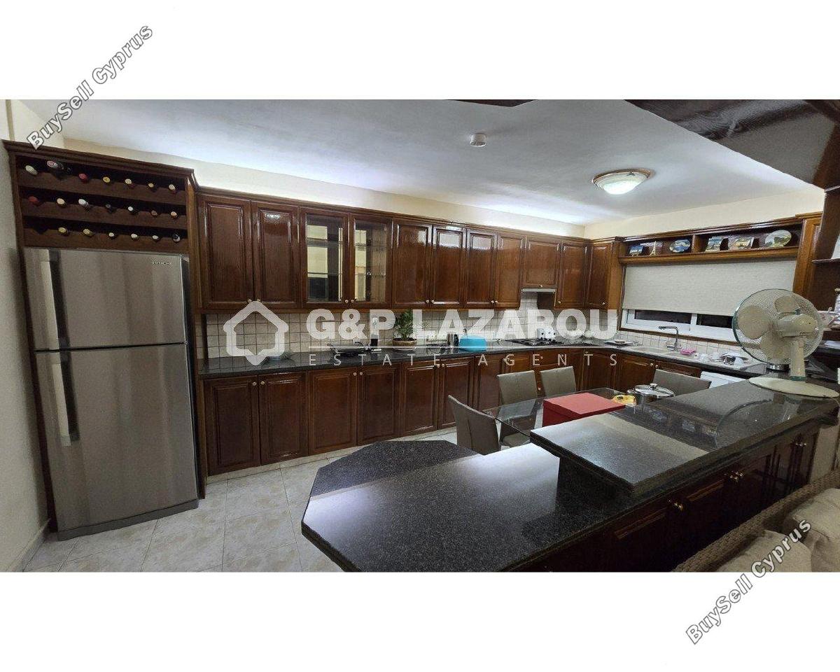 4 bedroom detached house for sale palaiometocho nicosia 1602442 image 13966422