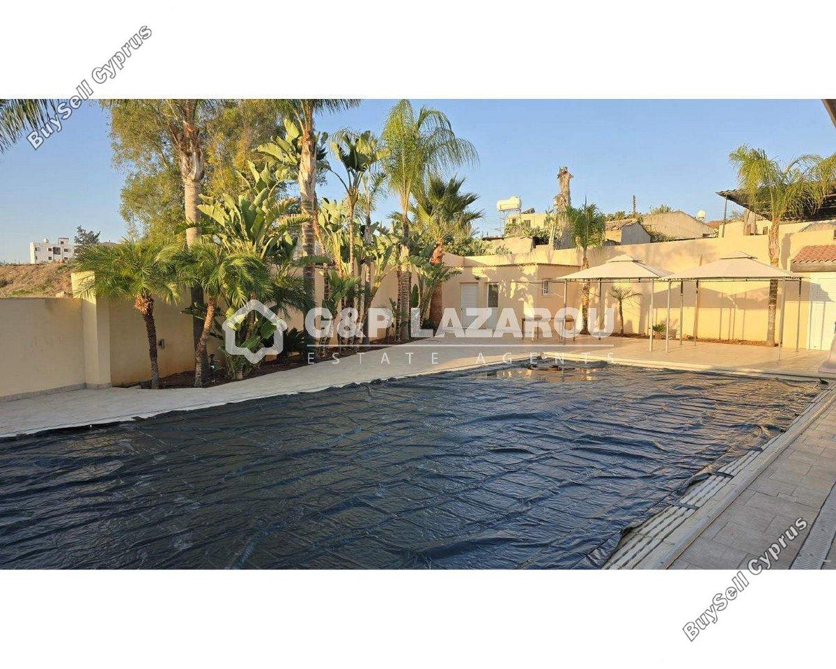 4 bedroom detached house for sale palaiometocho nicosia 1602442 image 13966423