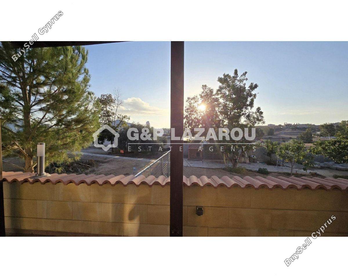 4 bedroom detached house for sale palaiometocho nicosia 1602442 image 13966425