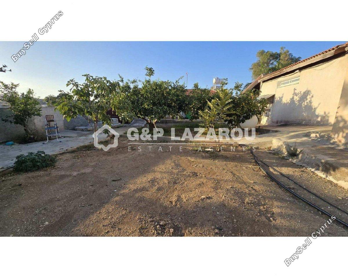 4 bedroom detached house for sale palaiometocho nicosia 1602442 image 13966426
