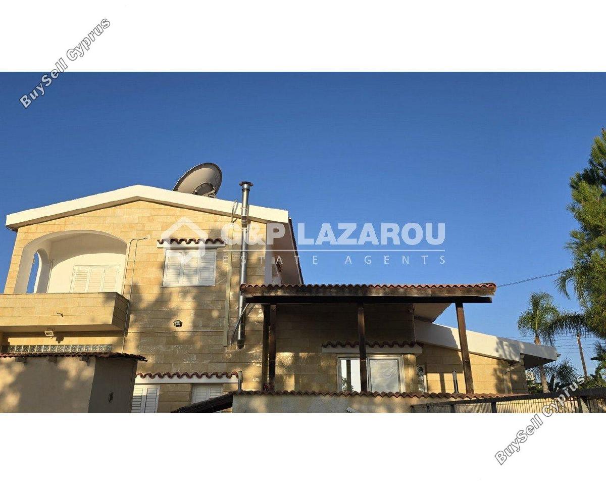 4 bedroom detached house for sale palaiometocho nicosia 1602442 image 13966427