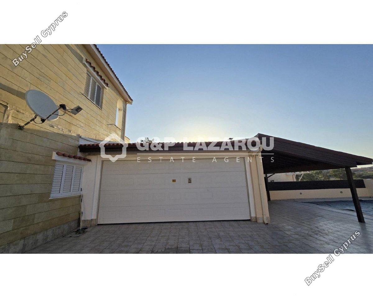 4 bedroom detached house for sale palaiometocho nicosia 1602442 image 13966428