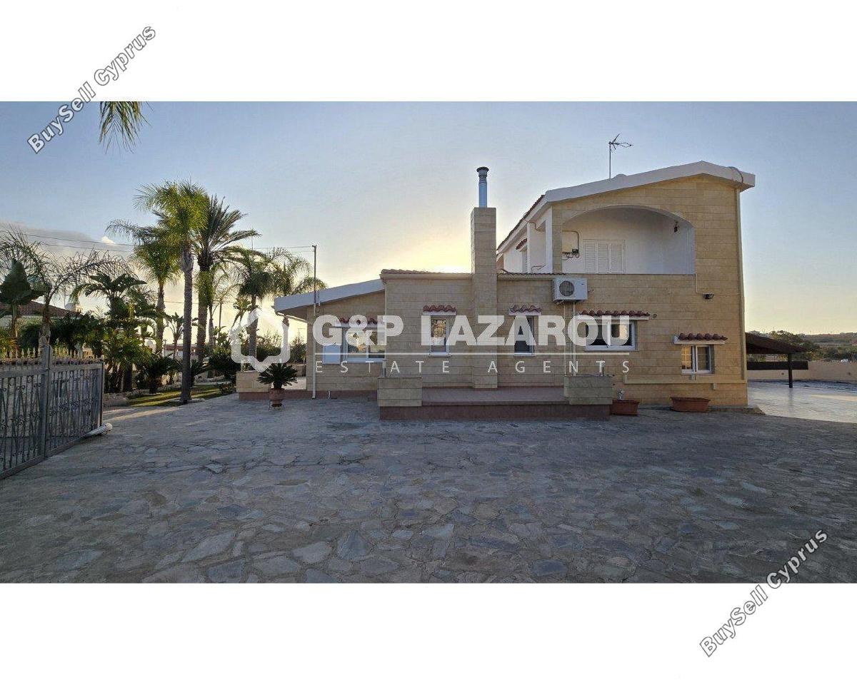 4 bedroom detached house for sale palaiometocho nicosia 1602442 image 13966430
