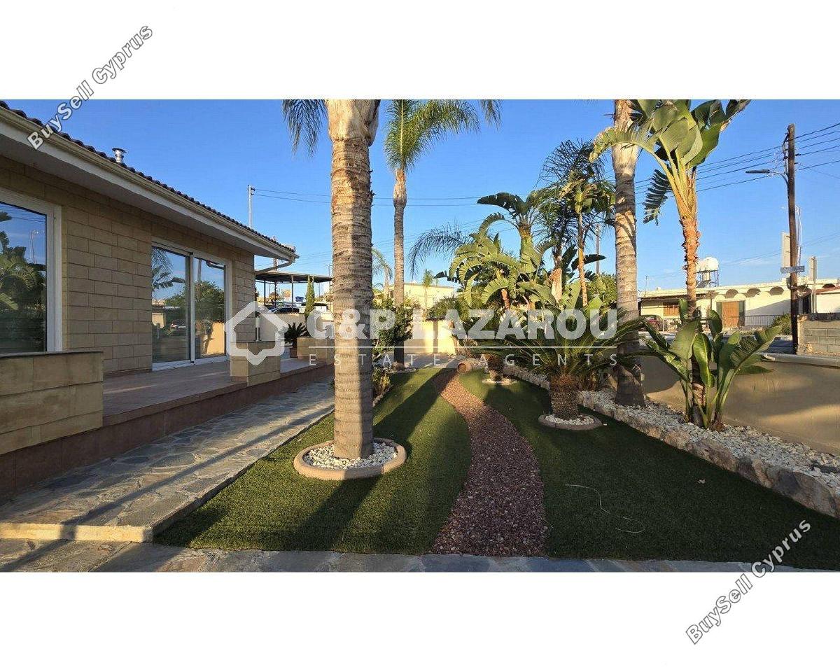 4 bedroom detached house for sale palaiometocho nicosia 1602442 image 13966432