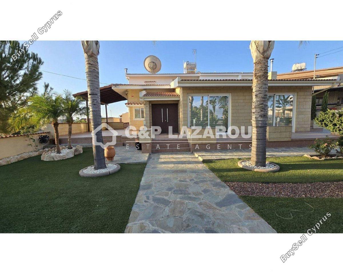 4 bedroom detached house for sale palaiometocho nicosia 1602442 image 13966435