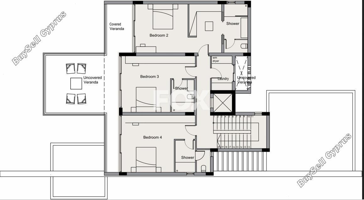 4 bedroom detached house for sale secret valley paphos 8537442 image 15489268