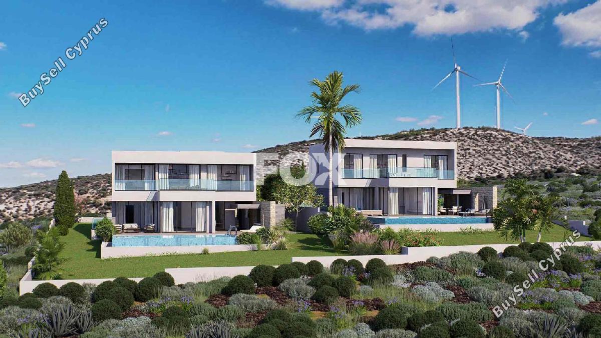 4 bedroom detached house for sale secret valley paphos 8537442 image 15489272