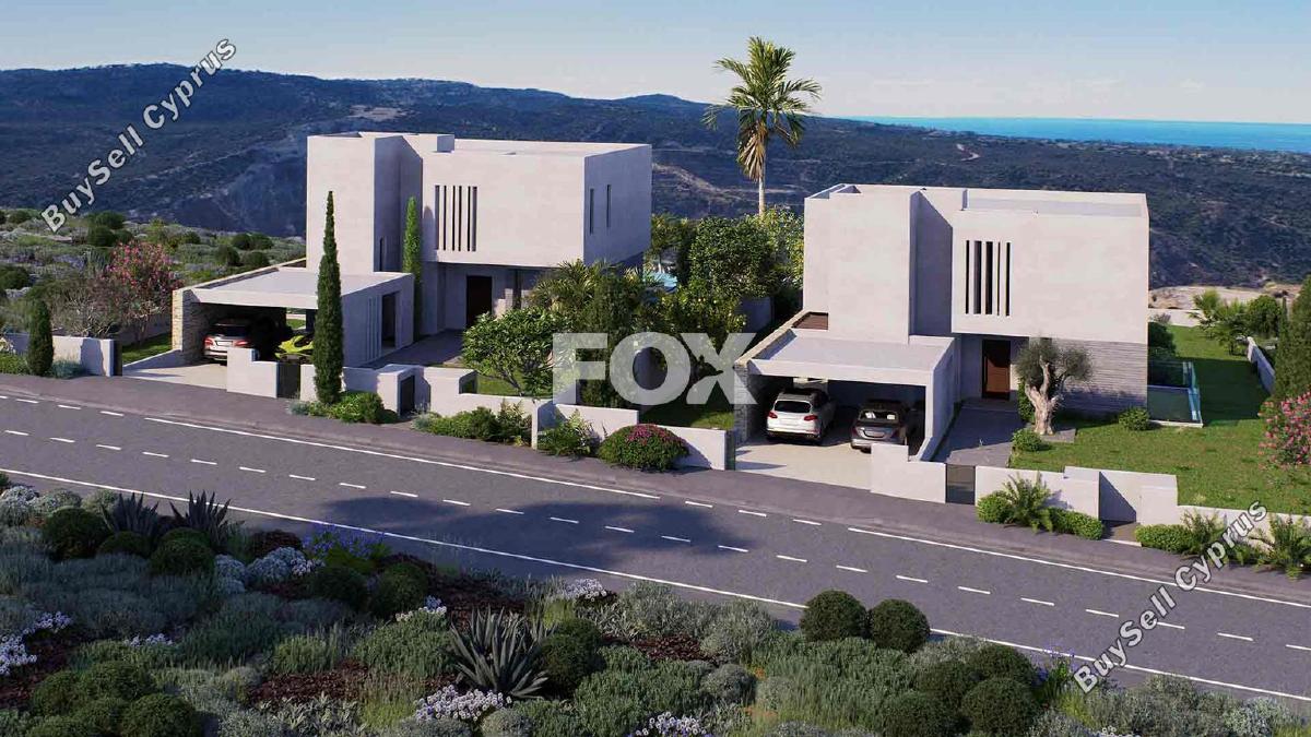 4 bedroom detached house for sale secret valley paphos 8537442 image 15489273