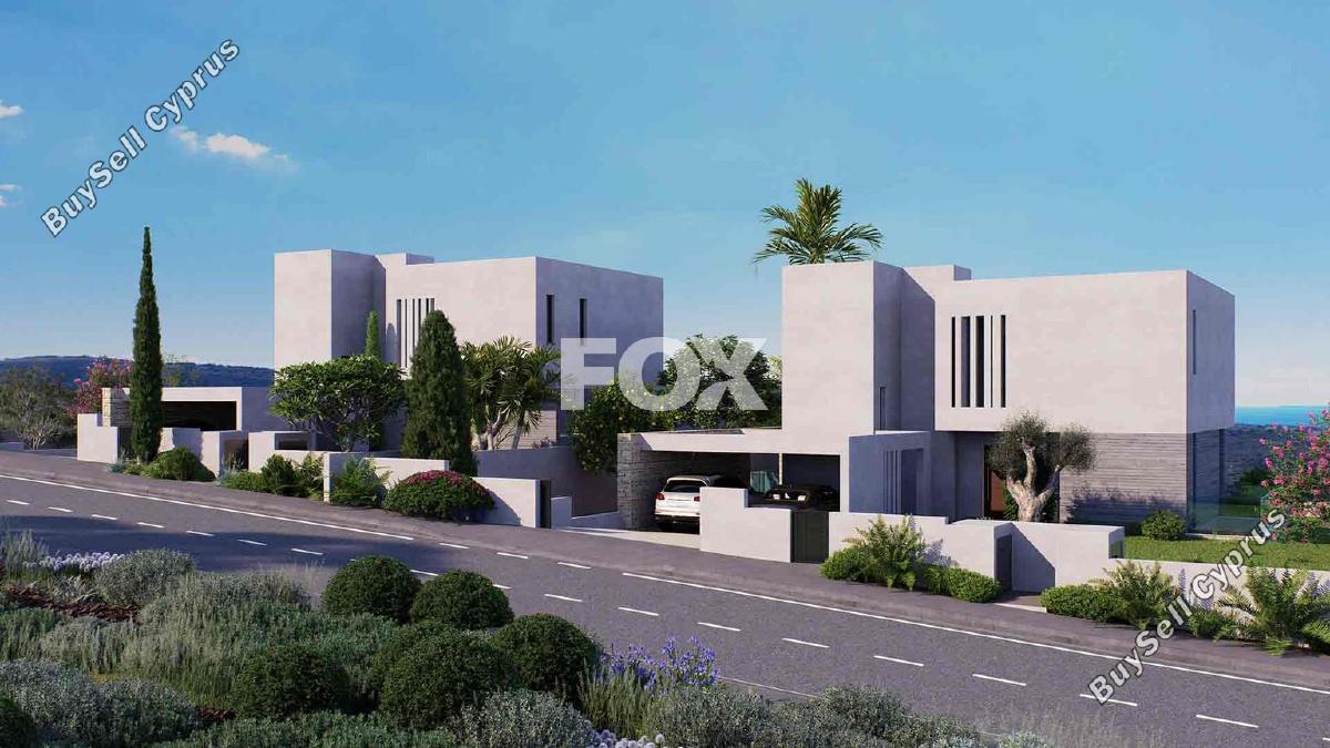 4 bedroom detached house for sale secret valley paphos 8537442 image 15489274