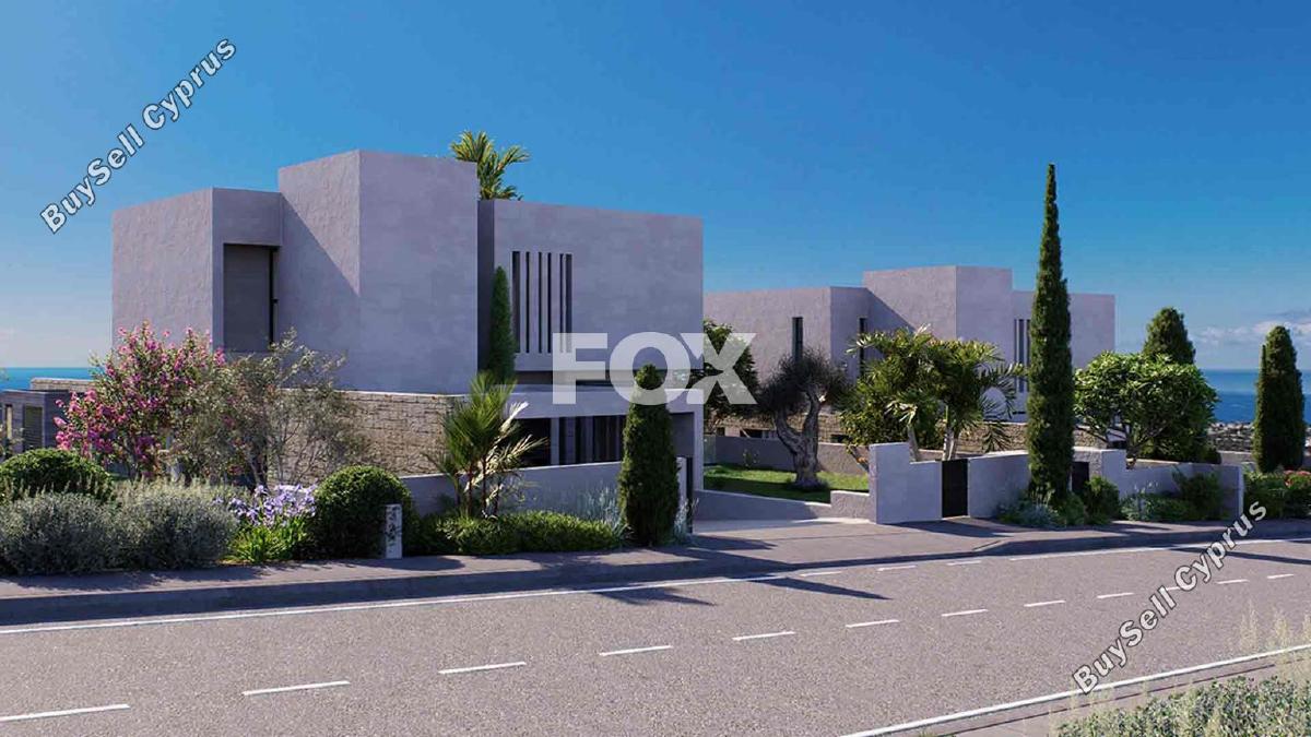 4 bedroom detached house for sale secret valley paphos 8537442 image 15489275