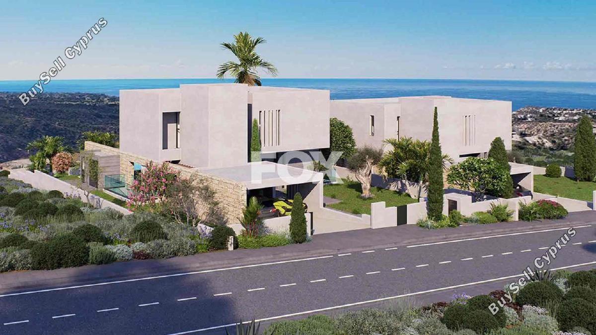 4 bedroom detached house for sale secret valley paphos 8537442 image 15489276