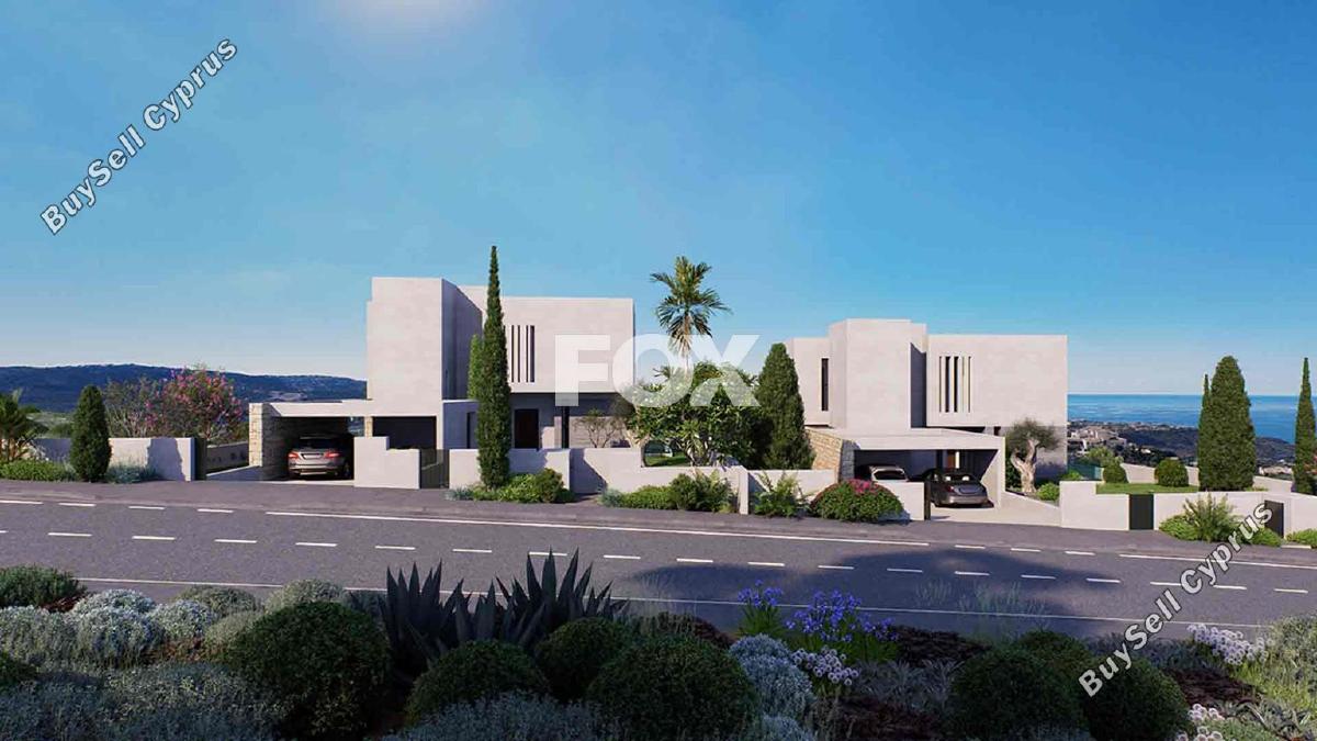 4 bedroom detached house for sale secret valley paphos 8537442 image 15489277