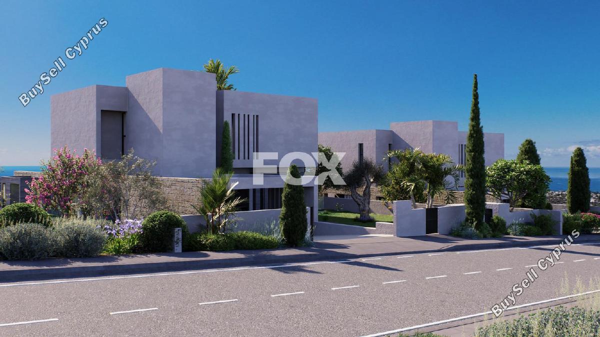 4 bedroom detached house for sale secret valley paphos 8537442 image 15489278