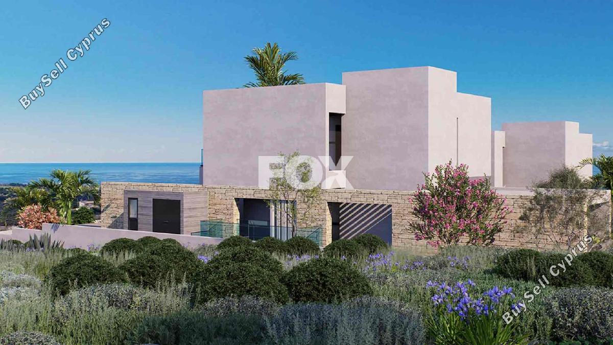 4 bedroom detached house for sale secret valley paphos 8537442 image 15489280
