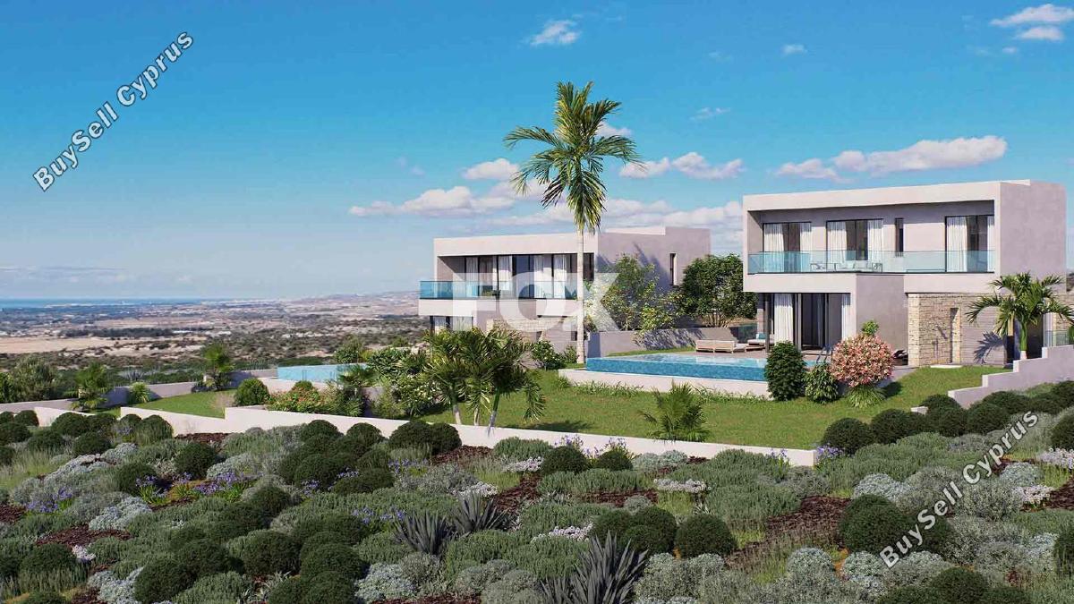 4 bedroom detached house for sale secret valley paphos 8537442 image 15489283