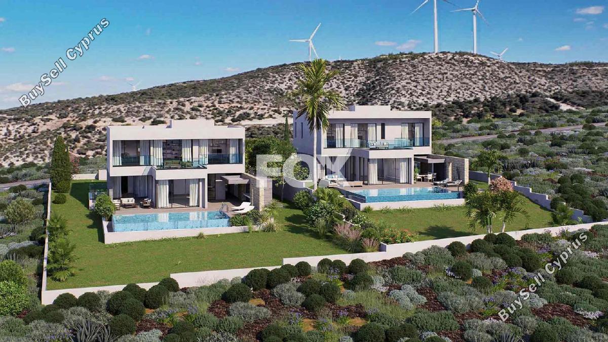 4 bedroom detached house for sale secret valley paphos 8537442 image 15489285