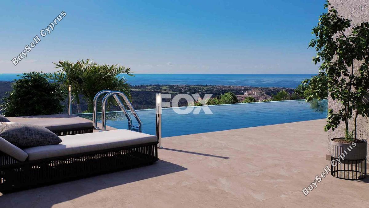 4 bedroom detached house for sale secret valley paphos 8537442 image 15489287