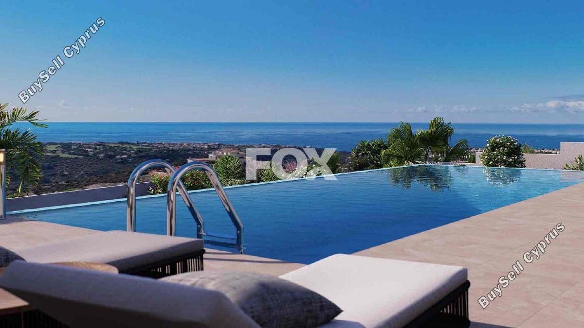 4 bedroom detached house for sale secret valley paphos 8537442 image 15489289