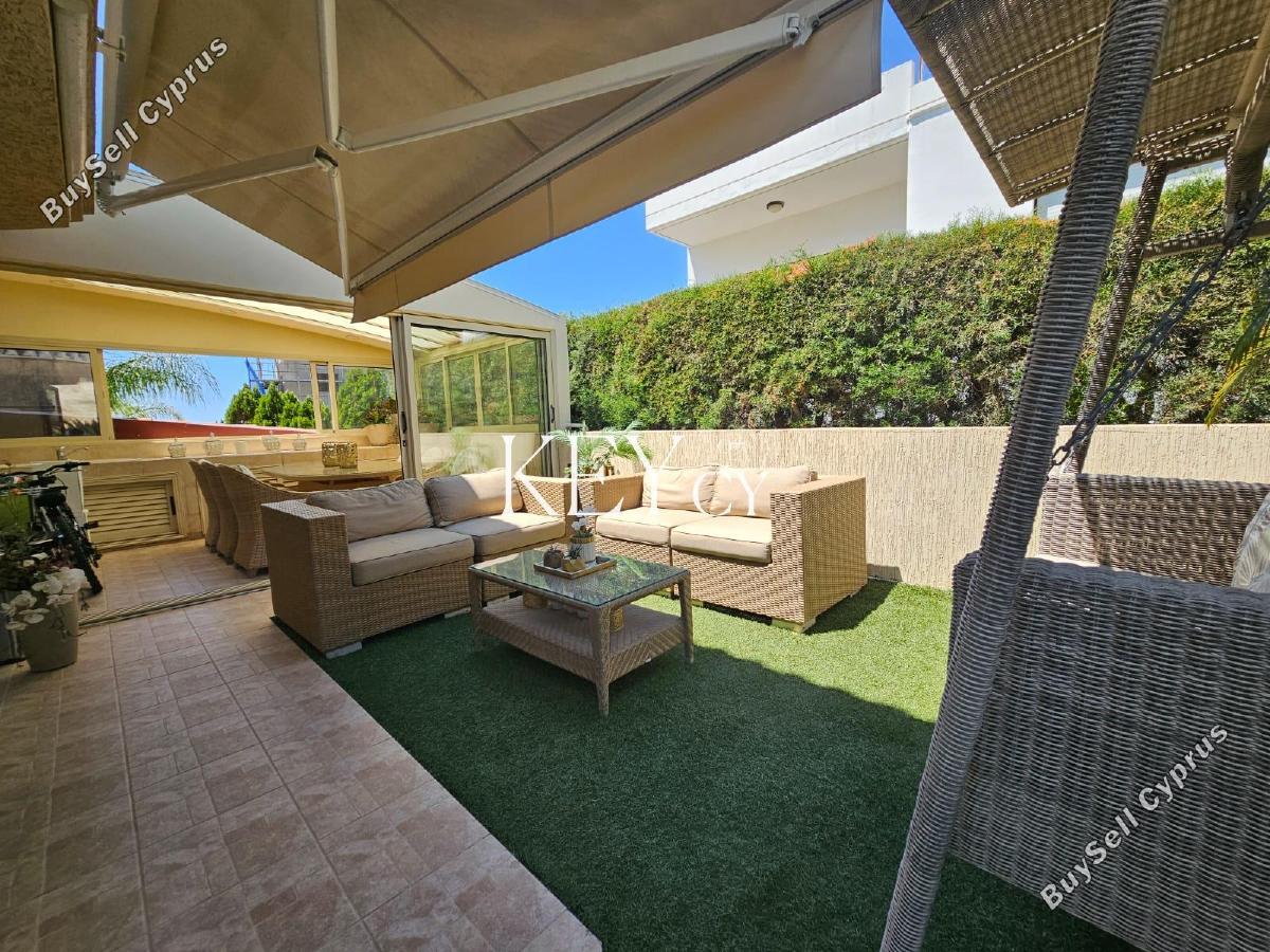 4 bedroom semi detached house for rent panthea limassol 8890442 image 17319888