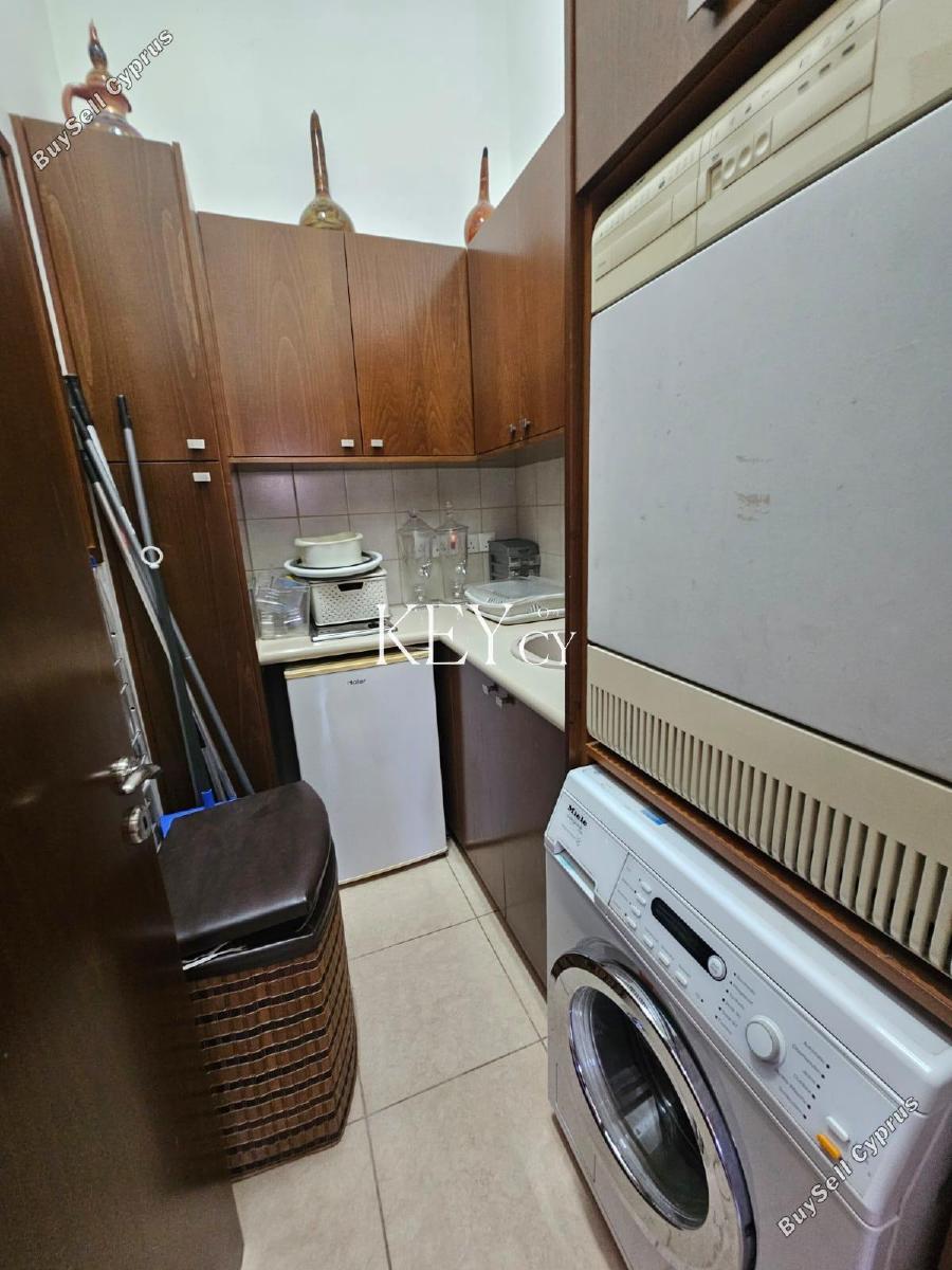 4 bedroom semi detached house for rent panthea limassol 8890442 image 17319889