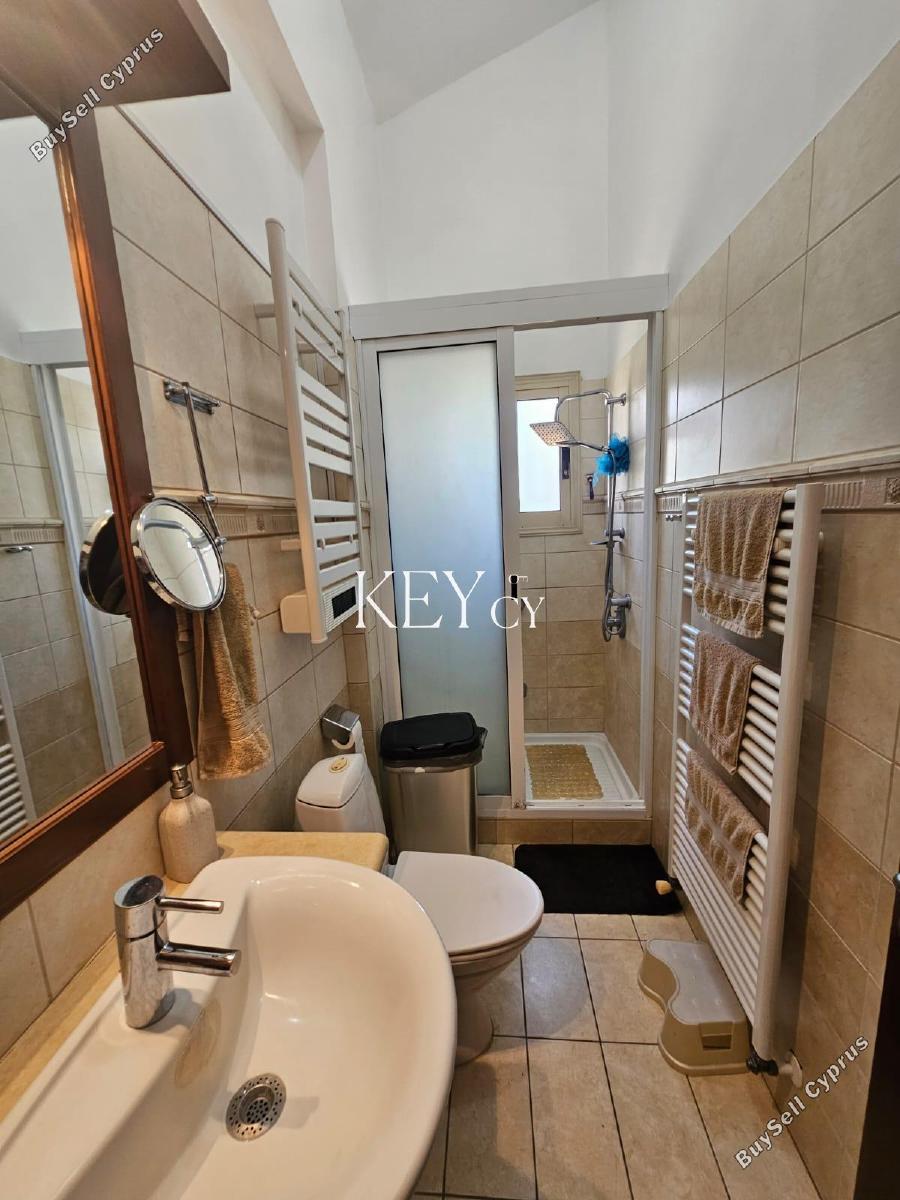 4 bedroom semi detached house for rent panthea limassol 8890442 image 17319890