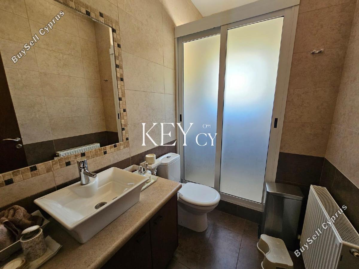 4 bedroom semi detached house for rent panthea limassol 8890442 image 17319891
