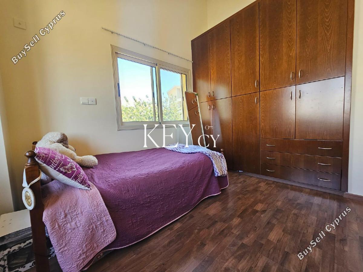 4 bedroom semi detached house for rent panthea limassol 8890442 image 17319893