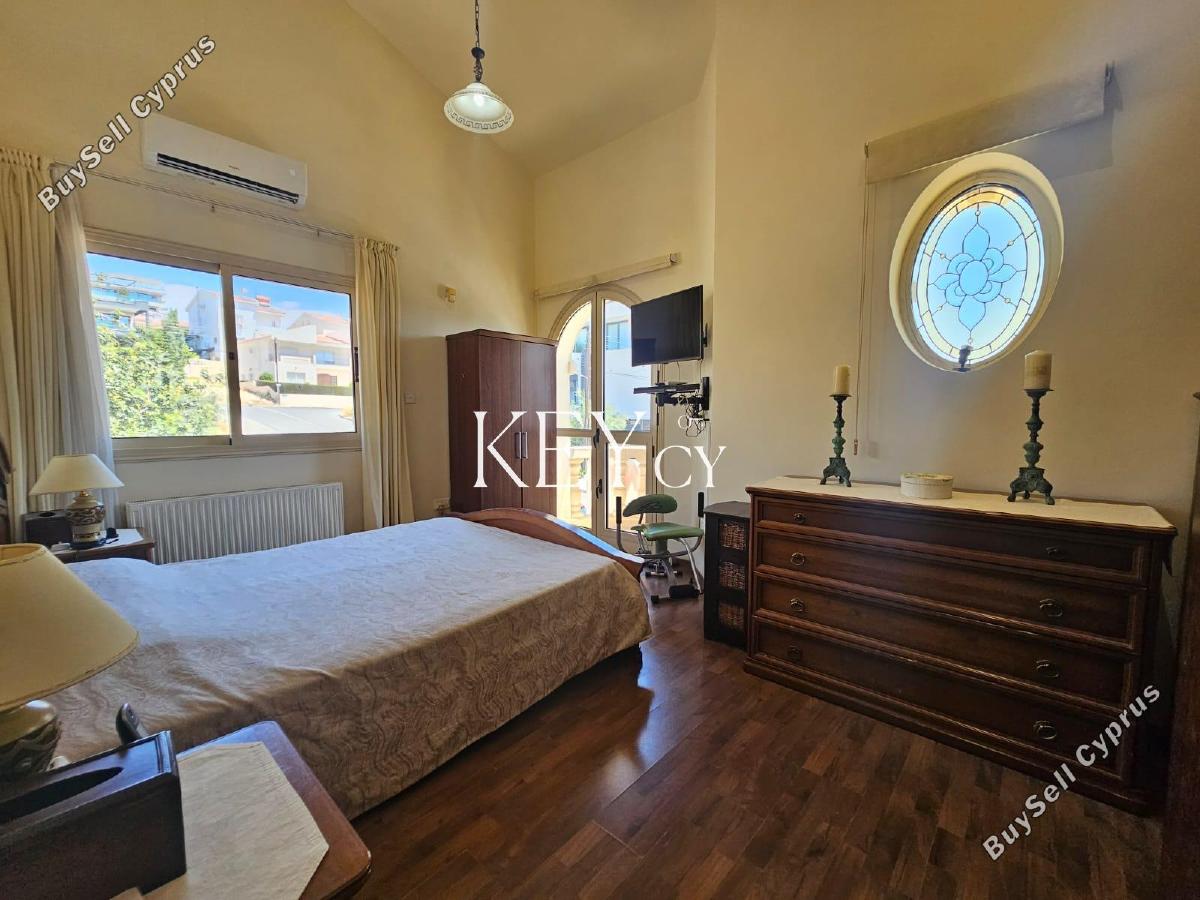4 bedroom semi detached house for rent panthea limassol 8890442 image 17319894