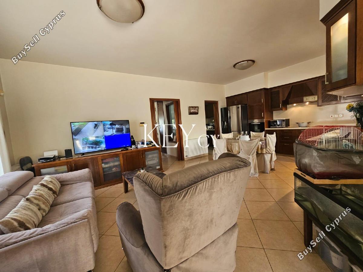 4 bedroom semi detached house for rent panthea limassol 8890442 image 17319895